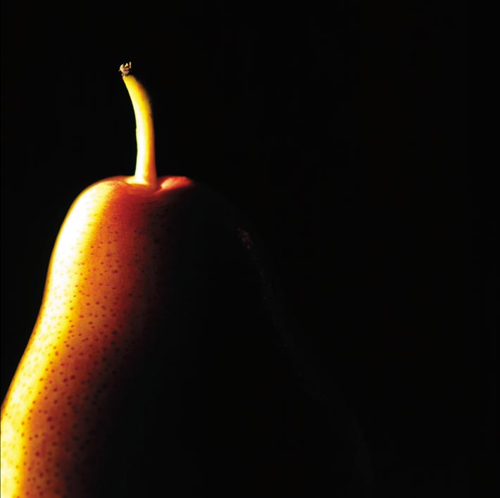 Industrie-Fotografie